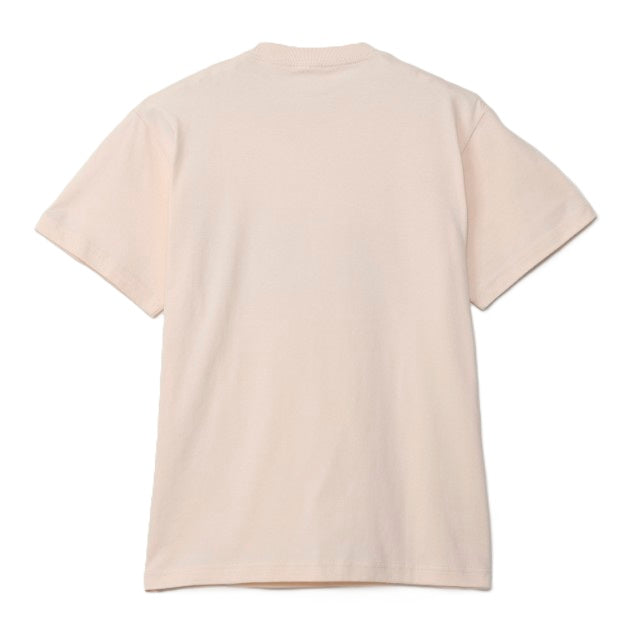 川越店限定 Tシャツ おめでたい ナチュラル M