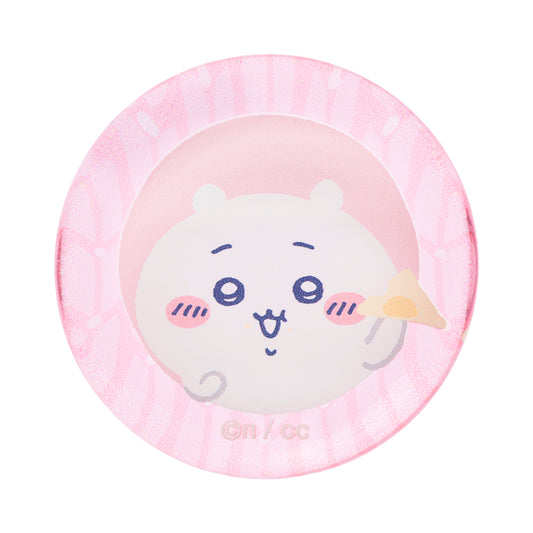 ガラス箸置き(ちいかわ)