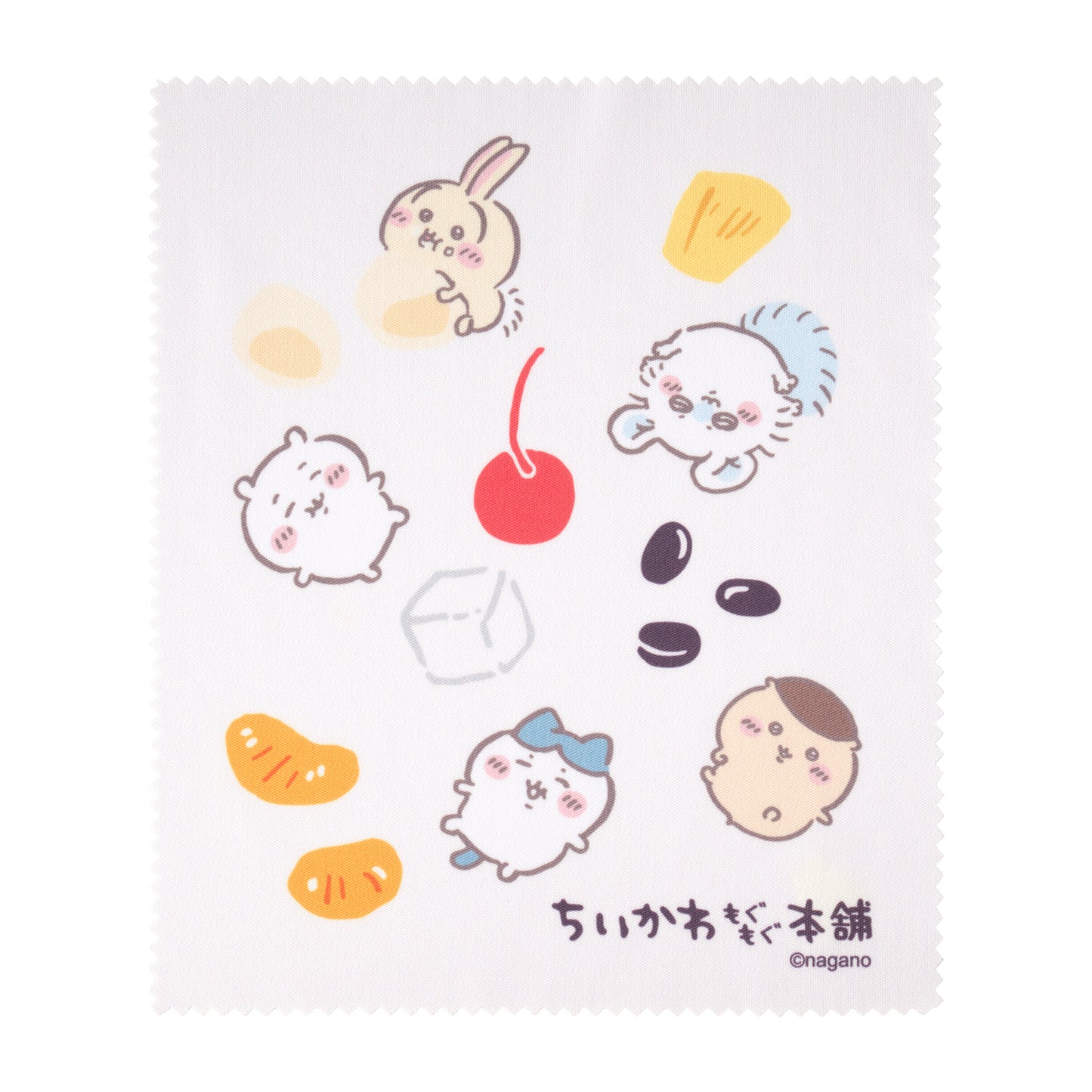 トレーディング マルチクロス(全10種) BOX