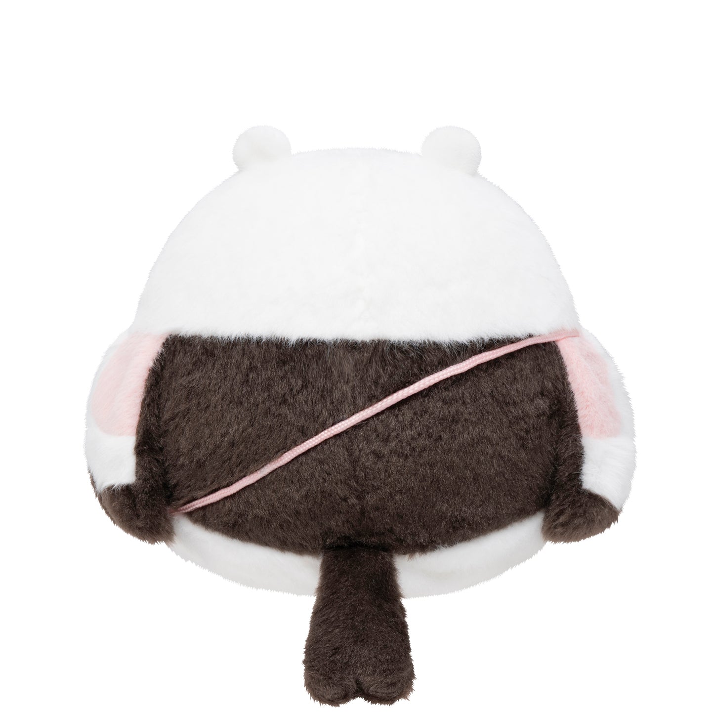 小樽 シマエナガにナッチャッタ!ぬいぐるみ ちいかわ