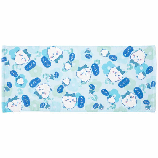 フェイスタオル(なんでェ?)