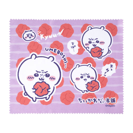 トレーディング マルチクロス(全10種) BOX