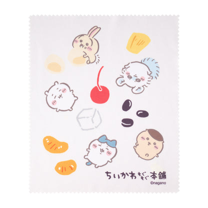 トレーディング マルチクロス(全10種) BOX