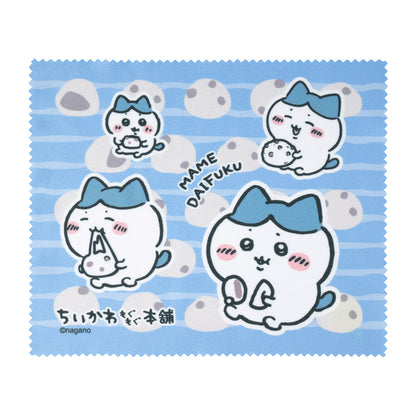 トレーディング マルチクロス(全10種) BOX