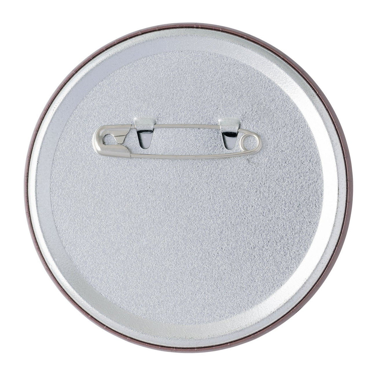 公式】ちいかわもぐもぐ本舗 オンラインストア