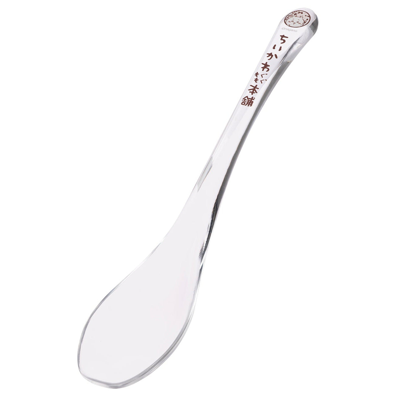 公式】ちいかわもぐもぐ本舗ミニ提灯マグネット もぐもぐ