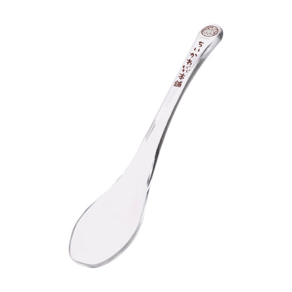 ちいかわ もぐもぐ本舗 スプーン&フォークセット （ロゴ）