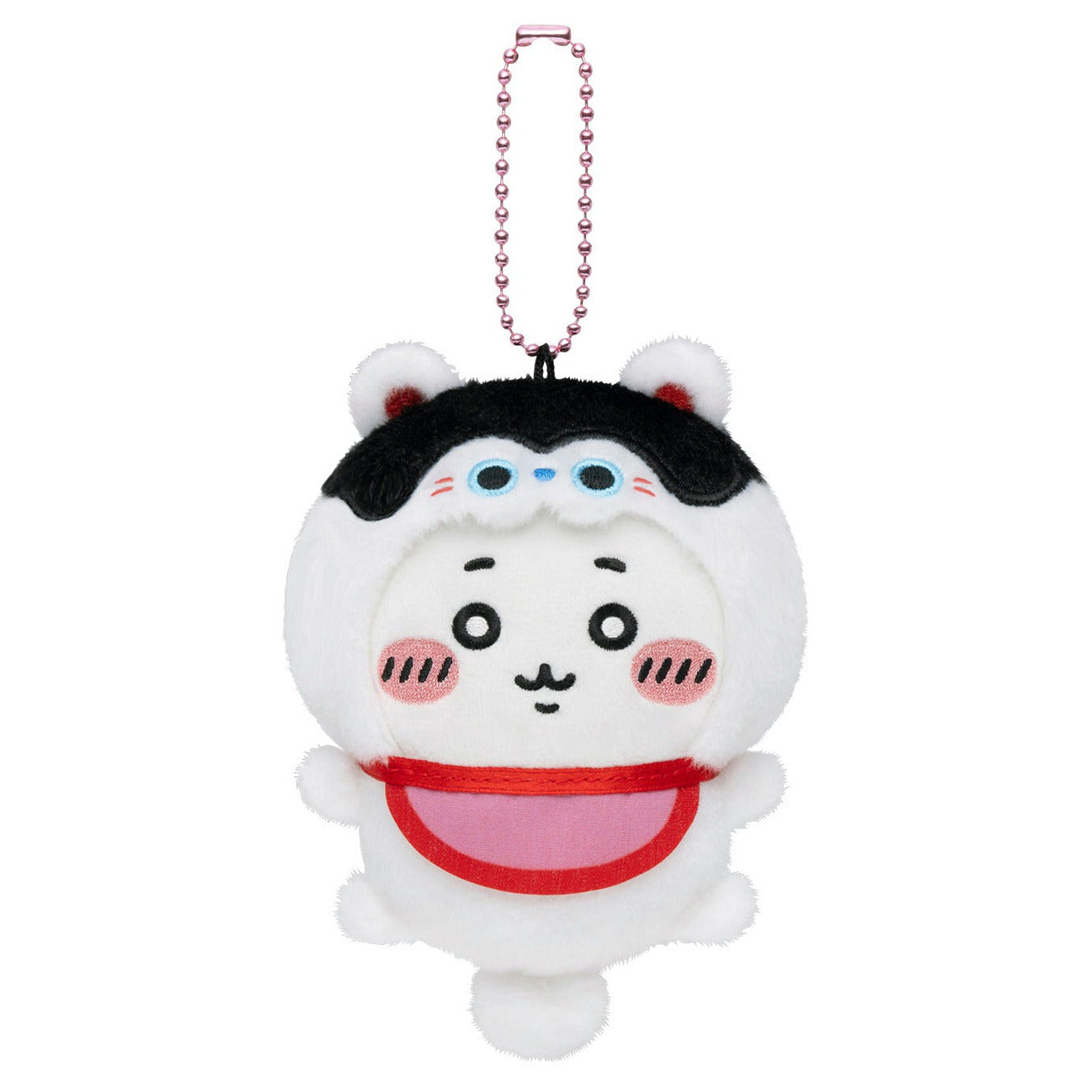 公式】ちいかわもぐもぐ本舗オンラインストア