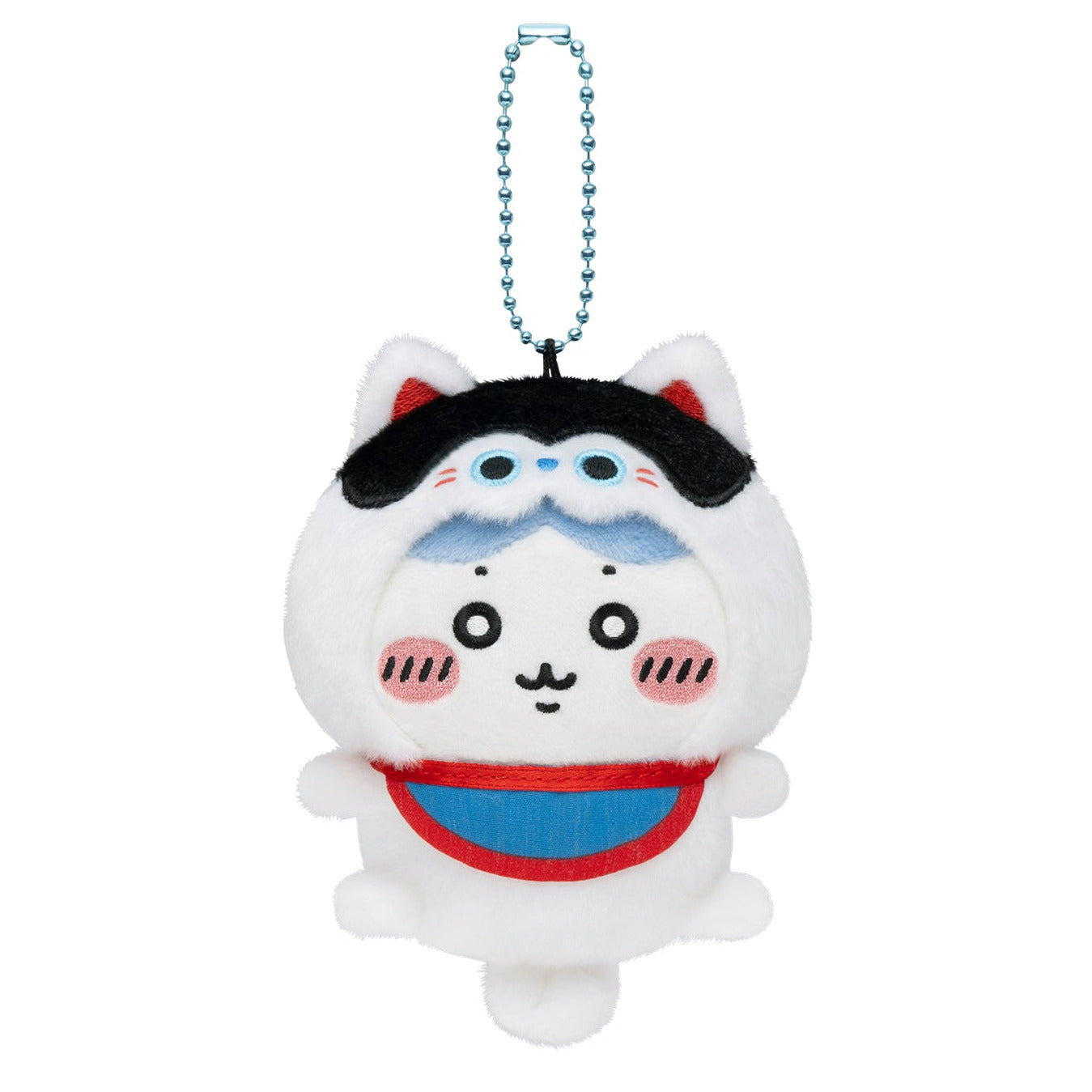 公式】ちいかわもぐもぐ本舗オンラインストア