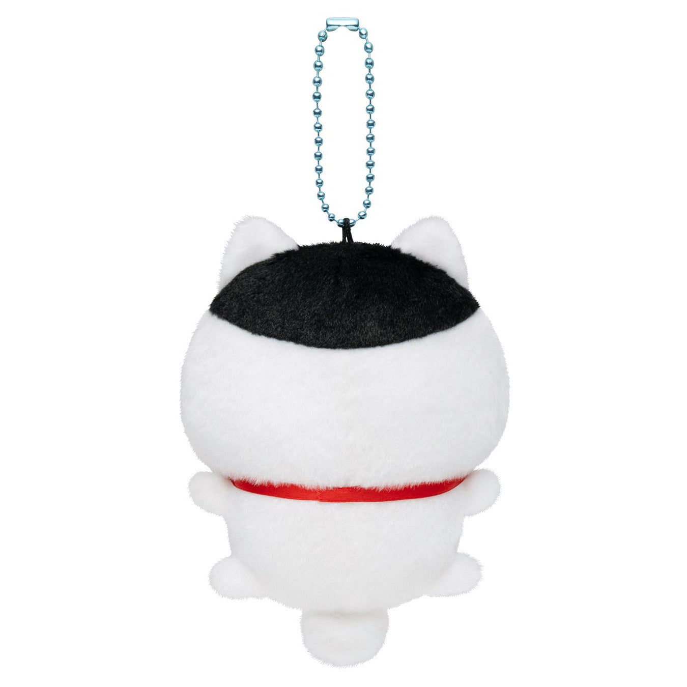 公式】ちいかわ もぐもぐ本舗 ぬいぐるみ・マスコット の商品