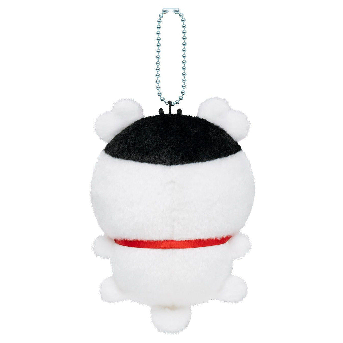 公式】ちいかわもぐもぐ本舗オンラインストア 犬張り子になっちゃった