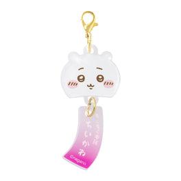【コンプセット】☆限定品☆ちいかわ もぐもぐ本舗 風鈴アクリルチャーム 全9種 4571609398417_1_x264.jpg?v=