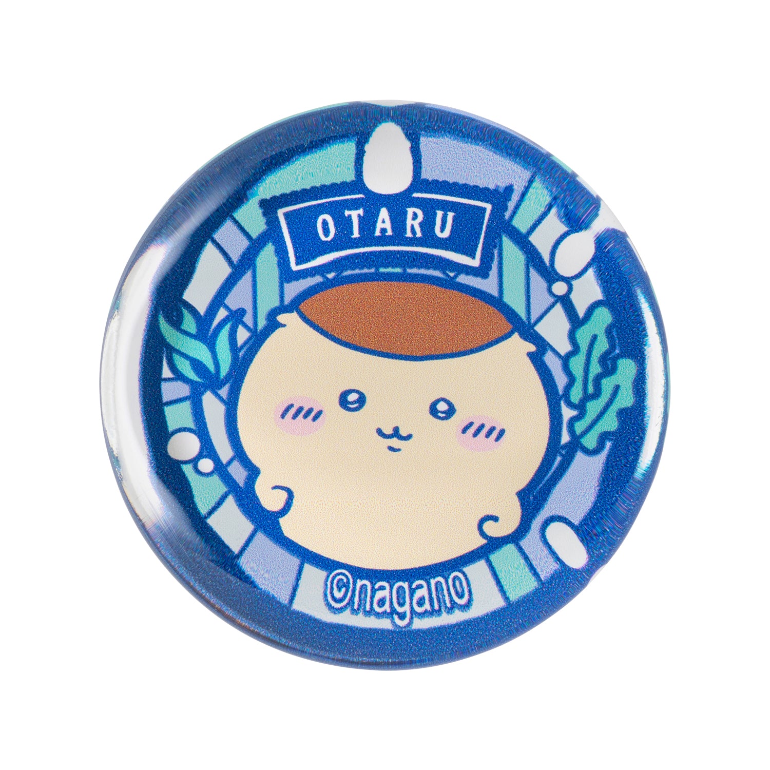 公式】ちいかわもぐもぐ本舗 キッチングッズの商品ラインナップ – Page 2