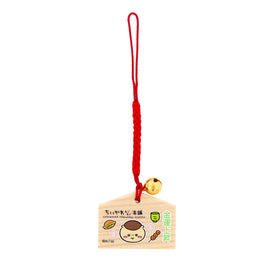 くりまんじゅう　レア ちいかわ×ヤマザキパン「くりまんじゅうのくりあんぱん」9/1発売
