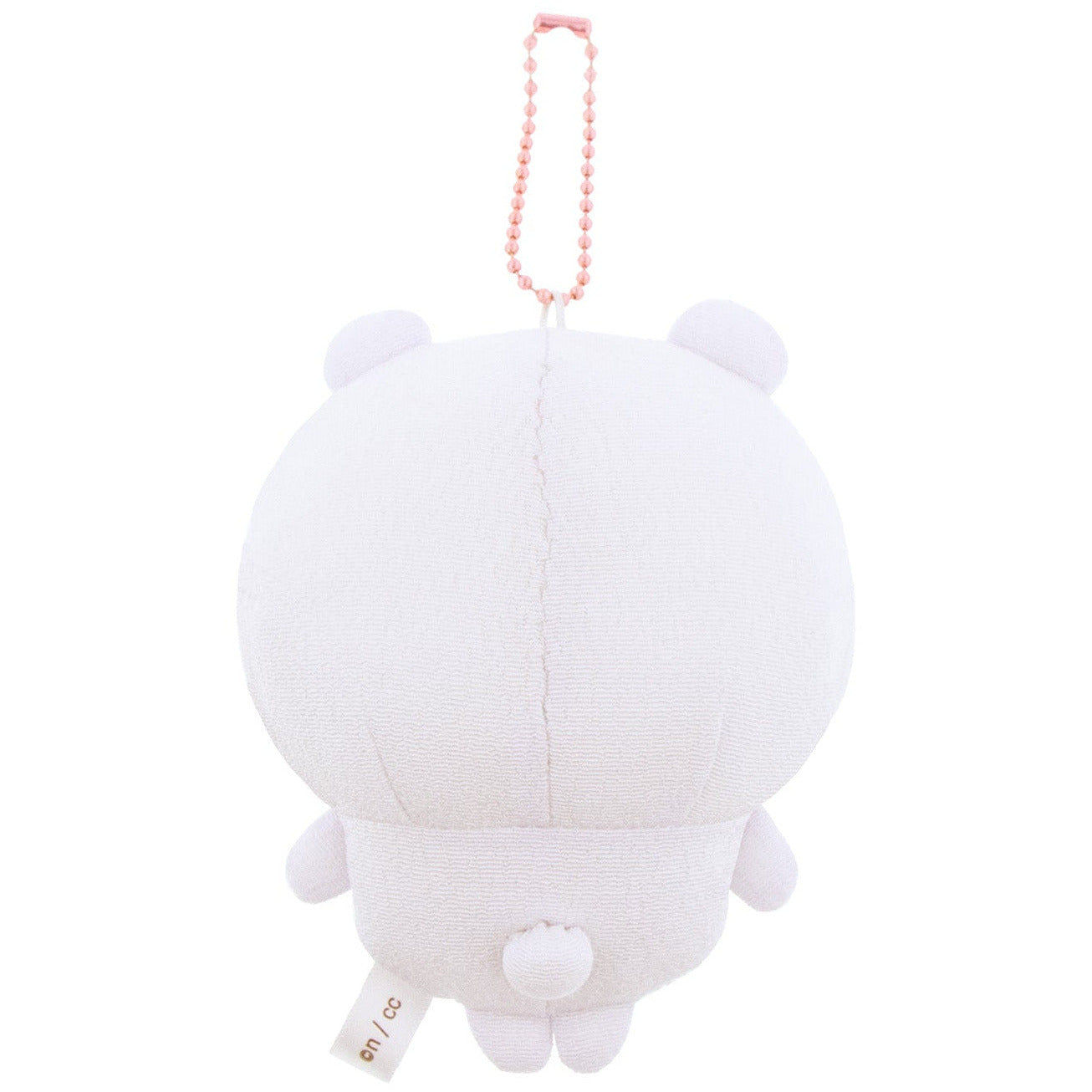 公式】ちいかわ もぐもぐ本舗 ぬいぐるみ・マスコット の商品