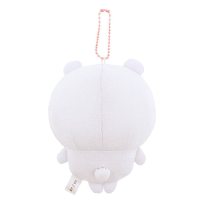 ちりめんマスコット ちいかわ