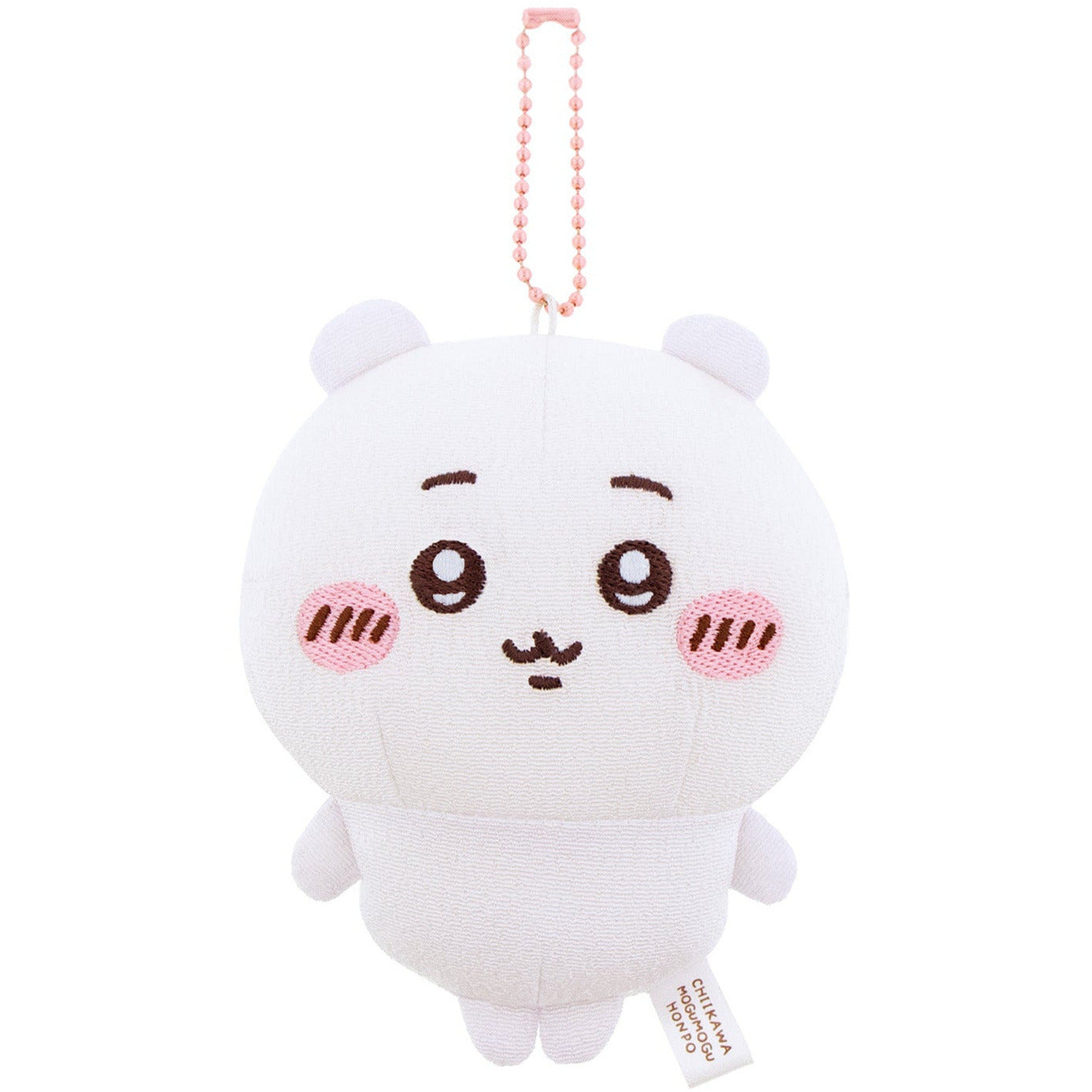 公式】ちいかわ もぐもぐ本舗 ぬいぐるみ・マスコット の商品