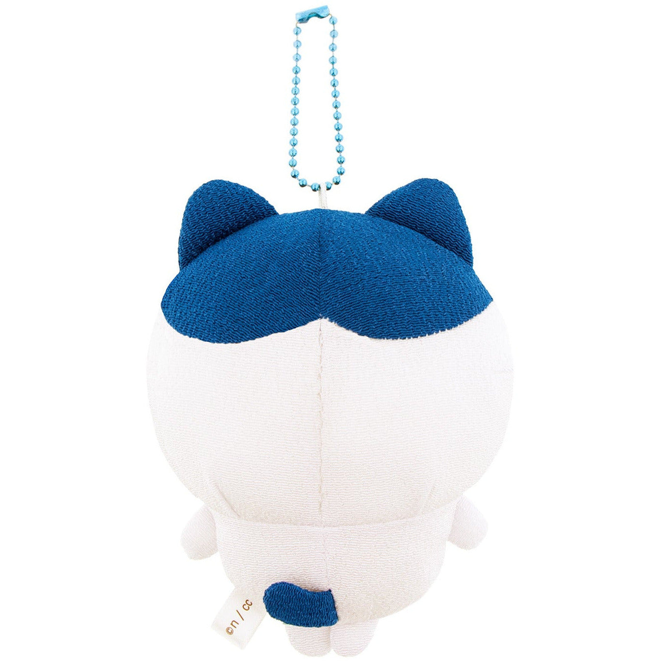 公式】ちいかわ もぐもぐ本舗 ぬいぐるみ・マスコット の商品