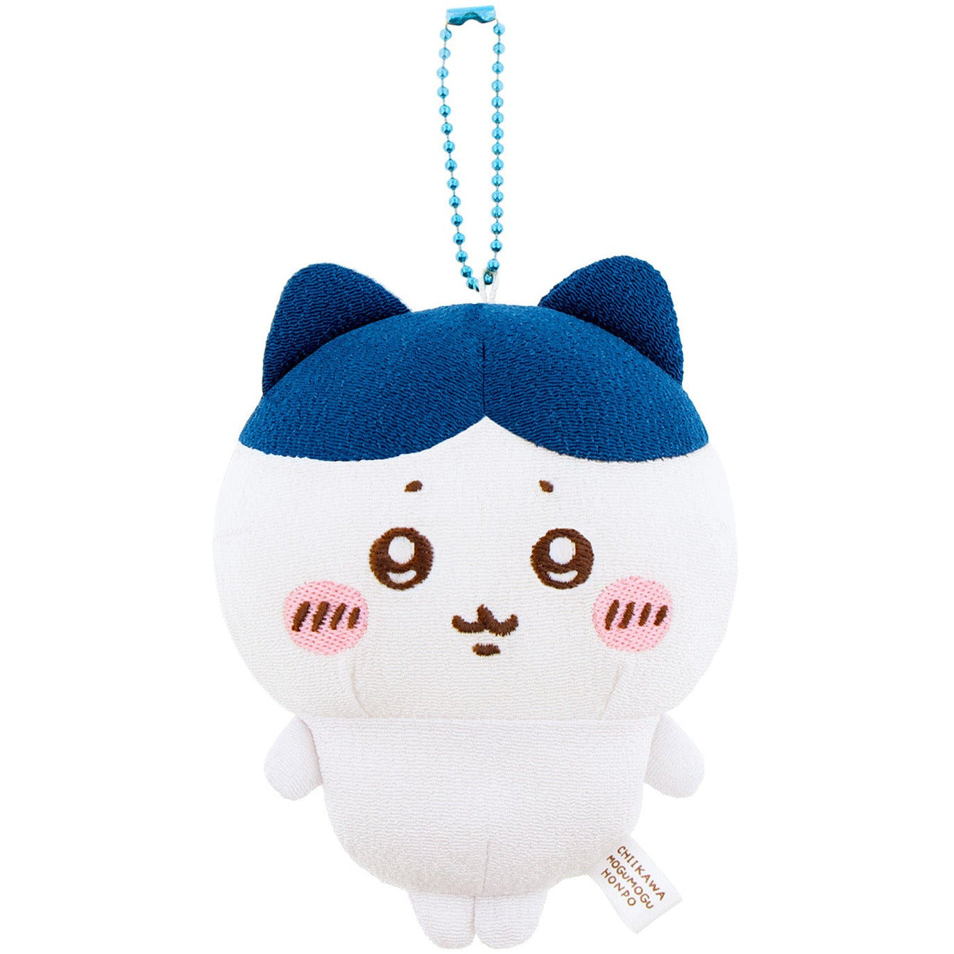 公式】ちいかわもぐもぐ本舗 全商品のラインナップ