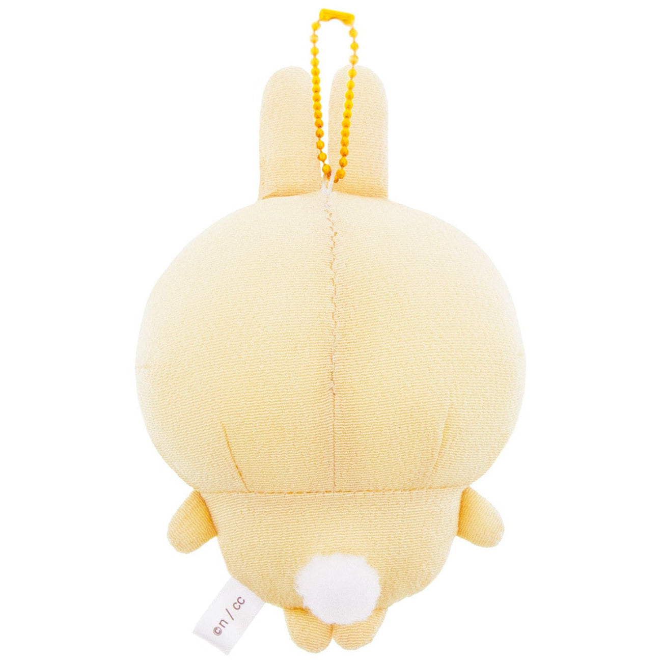 公式】ちいかわ もぐもぐ本舗 ぬいぐるみ・マスコット の商品