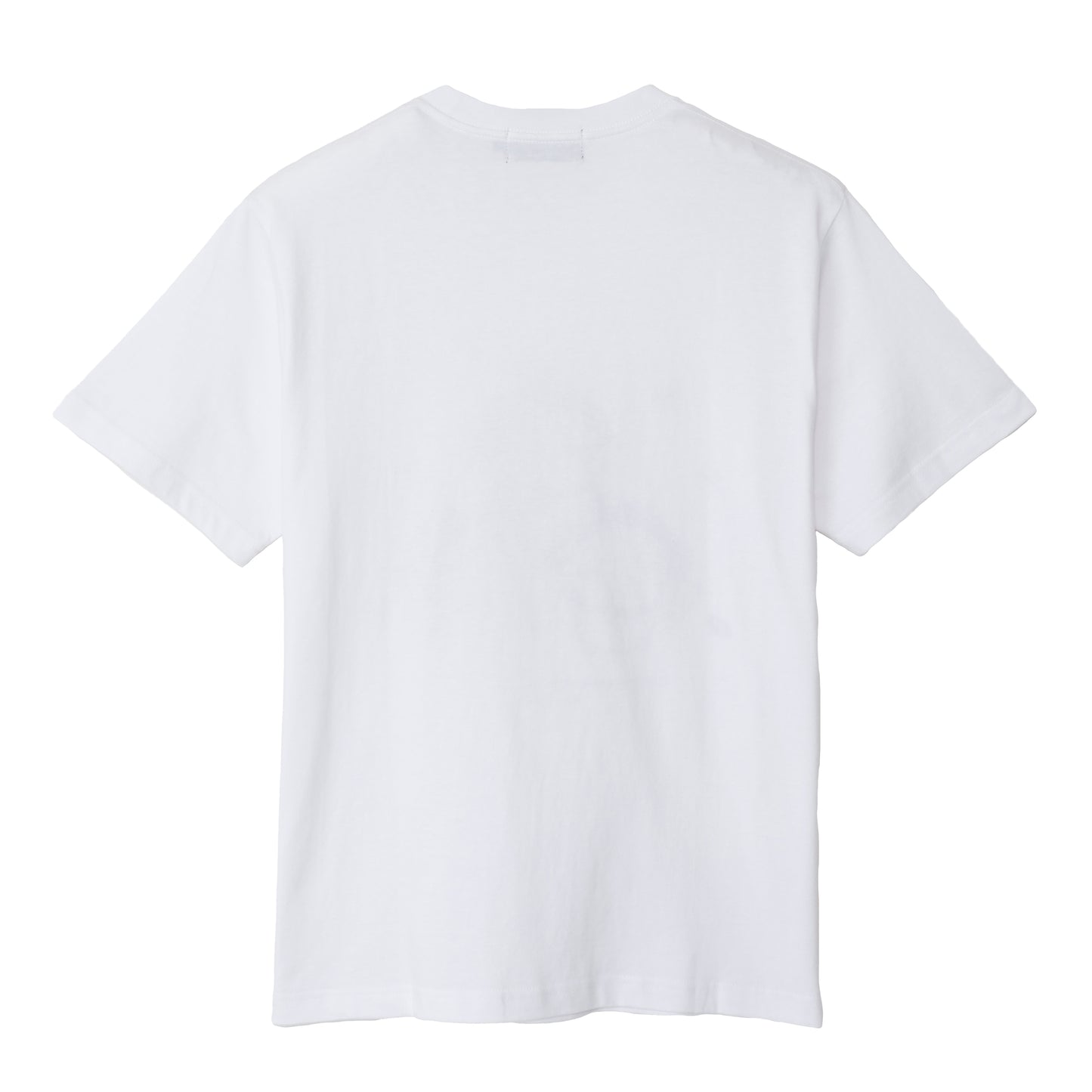 川越限定 Ｔシャツ さつまいも ホワイト Ｍ