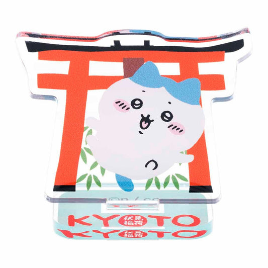 伏見店限定 トレーディング アクリルスタンド（単品）